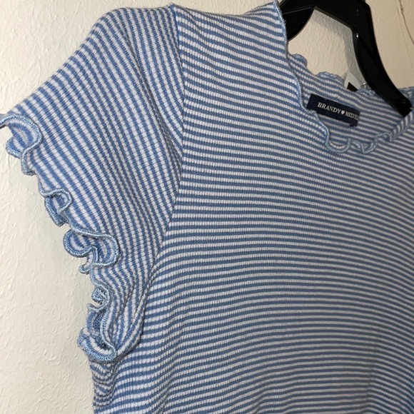 Brandy Melville Tops - Picture 3 of 4